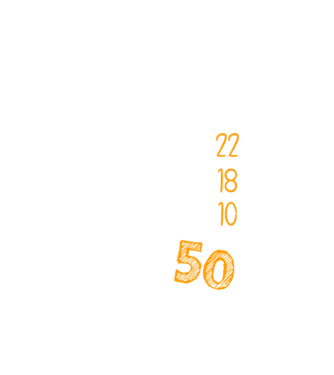 Aspect, senzație, comportament 50 Negru model negru pe tricou