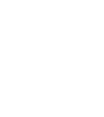 LOVE Bolognese model negru pe tricou