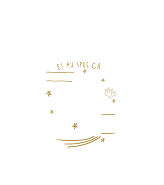 Miracol durează trei 55 de ani model negru pe tricou