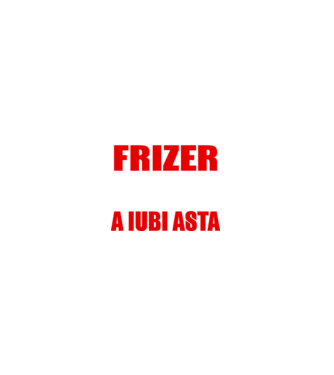 Sunt suficient de priceput pentru a fi FRIZER și suficient de nebun pentru a iubi asta model negru pe tricou