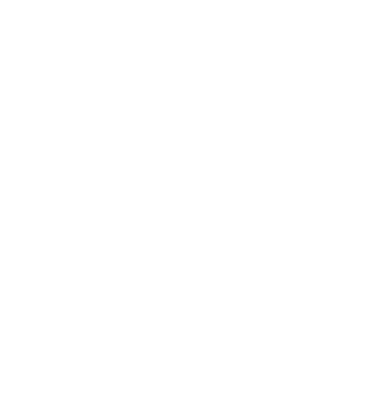 Bike evo model alb pe tricou