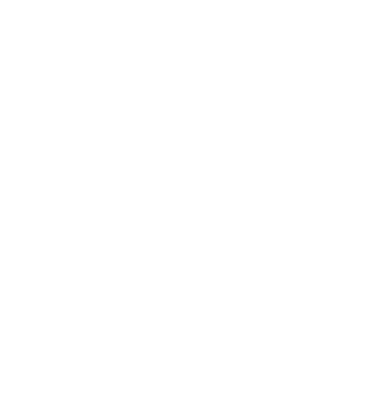Photographer model negru pe tricou