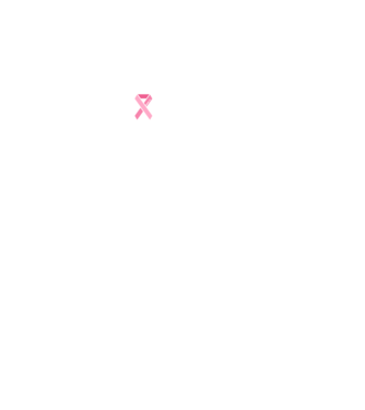 Warrior model negru pe tricou