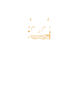 Cel mai profesor diriginte model negru pe tricou