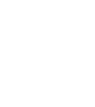 Armele nu ucid oameni, tații cu fiice frumoase o fac model negru pe tricou