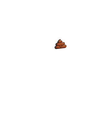 Împreună suntem întregi! model negru pe tricou