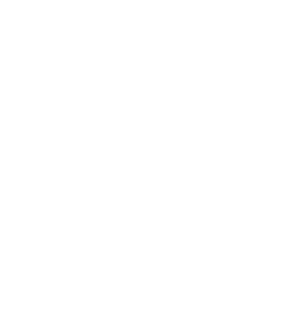 Nu fi gunoi  model negru pe tricou
