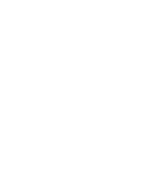 există viață după moarte? întrerupe-mă în timp ce citesc și vei afla model gri pe tricou