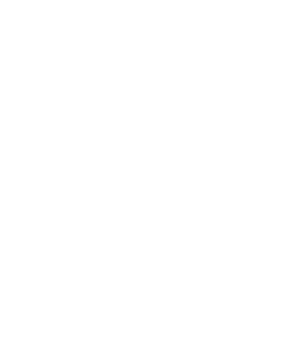 Heartbeat silueta Teckel model negru pe tricou