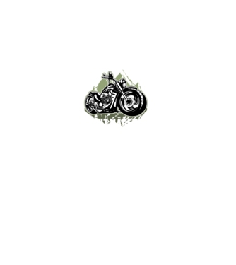 Cei mai buni motocicliști sunt născuți în Octombrie model turcoaz pe tricou