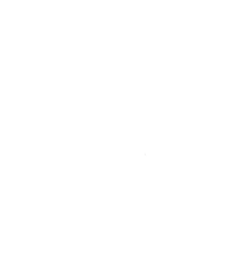 Cel mai bun bunic din Galaxie! model alb pe tricou