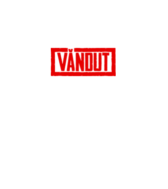 vândut model alb pe tricou