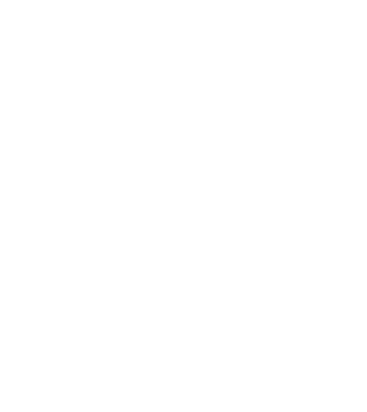 Pescar original model galben neon pe tricou