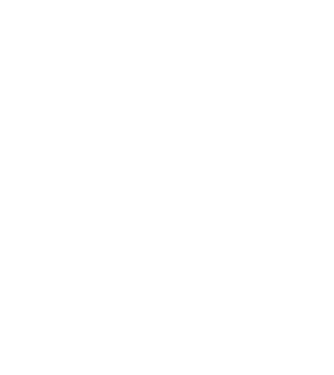 Massage teraphist model roșu pe tricou