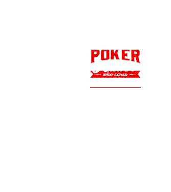 Sport is the answer JUCĂTOR POKER model galben neon pe tricou