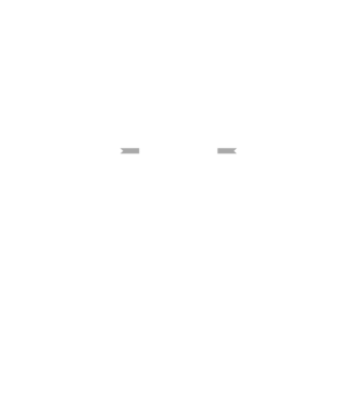 'Trust me I''m a cook' model negru pe tricou