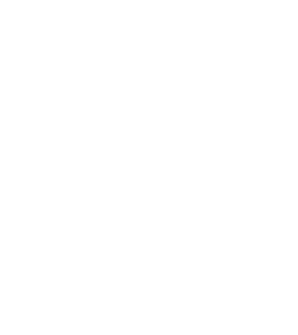 Keep calm and take off your pants model bordo pe tricou
