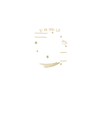 Miracol durează trei 60 de ani model negru pe tricou