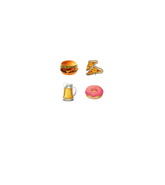 Corpul Tatălui model negru pe tricou