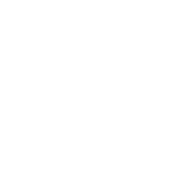 Back to school evolution model negru pe tricou