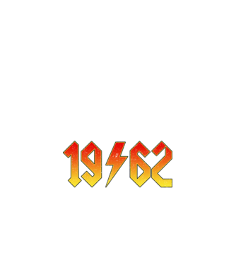 Noiembrie - 1962 - nașterea unei legende-D3575163 model negru pe tricou
