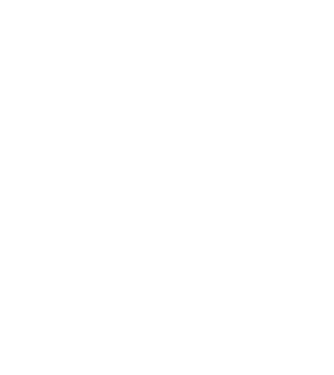 Unii îmi spun pe nume, dar cei mai importanți îmi spun mamă model alb pe tricou