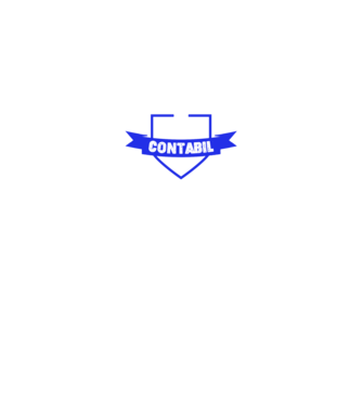 Sunt cel mai tare contabil și tot ce am primit pentru asta a fost acest tricou jalnic model negru pe tricou