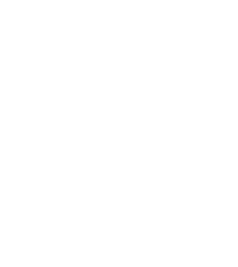 Sunny 16 Rule model negru pe tricou
