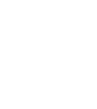 fii mereu tu însuți, cu excepția cazului în care poți fi un urs, în acest caz fii mereu un urs! model negru pe tricou