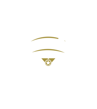 Cel mai bun tată electrician model negru pe tricou