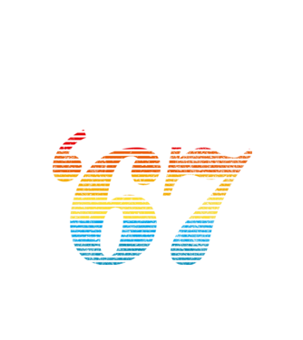 Retro Birthday 1967 model alb pe tricou