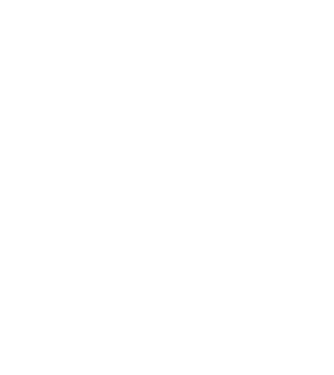 Cea mai bună mamă din Galaxie! model alb pe tricou