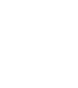 Așa arată un BASCHETBALIST foarte chipeș model negru pe tricou