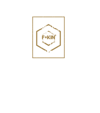 Nobody wants your sheep model negru pe tricou