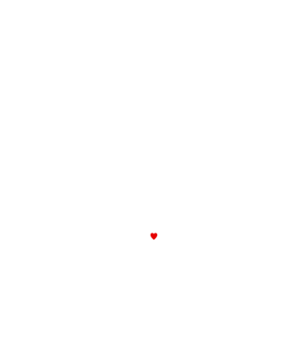 'Don''t hate me because I''m beardiful' model negru pe tricou