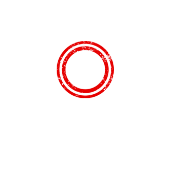 Birthday captain 70 Years old model albastru închis pe tricou