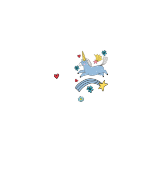 Nu viața e grea, tu ești prost model negru pe tricou