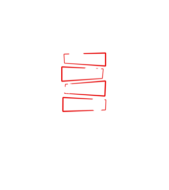 Eat sleep bowling repeat model negru pe tricou