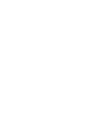 LOVE Vizsla model negru pe tricou