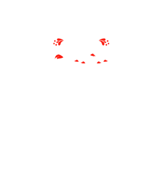 merry chessmass model turcoaz pe tricou