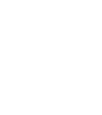 book ekg model albastru regal pe tricou
