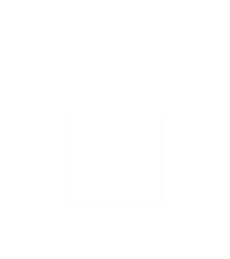 real man dont need motors model negru pe tricou