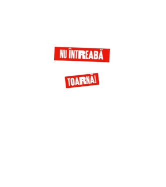 Cumnatul nu întreabă, cumnatul toarnă! model negru pe tricou