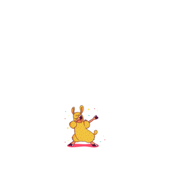 Llamazing girls are born in august model negru pe tricou