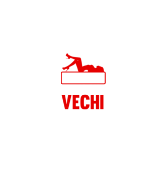 sunt virgină! - Asta este un tricou vechi model negru pe tricou