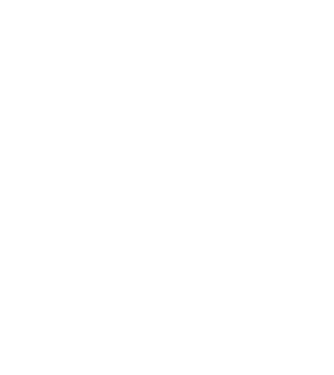 Keep calm, am luat bacul model negru pe tricou