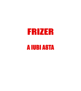Sunt suficient de priceput pentru a fi FRIZER și suficient de nebun pentru a iubi asta model negru pe tricou