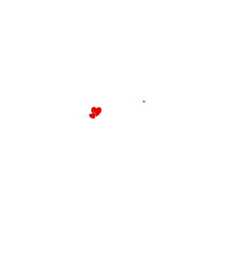 Wifey Just love him alb model negru pe tricou