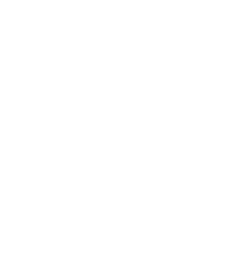 Cea mai bună mamă din Galaxie! model negru pe tricou