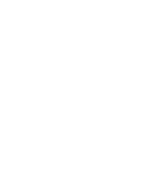 Homework never model negru pe tricou